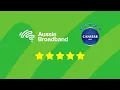 Top 3 Reasons Why Aussie Broadband Is the Best Choice for NBN
