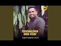 Download Lagu YERUSHALEMIN IMBA VEEDE