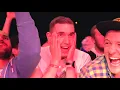 SO-SO | Grand Beatbox Battle Loopstation 2019 Compilation