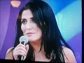 Download Lagu O Melhor do Brasil - 22/01/2011 - Vai Dar Namoro