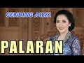 Download Lagu Gending jawa PALARAN uyon uyon karawitan pengantar tidur siang malam- lagu daerah musik jawa klasik