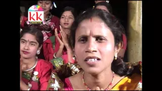 jhult hawe jhulana chhattisgarhi devi jash geet avm studio raipur 9301523929