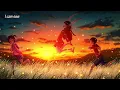 Nightcore - Take on the World (You me at six, lyrics)