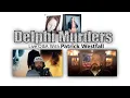 Delphi Murders Live Q A w Patrick Westfall