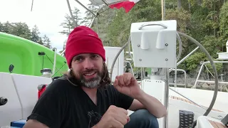 Sweet Solar Power (League 18)