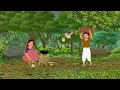 Download Lagu सच्चा साथी | Hindi Kahani | Moral Stories | Bedtime Stories
