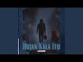 Download Lagu Hujan Kala Itu MP3