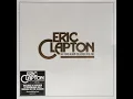 Download Lagu Eric Clapton: Studio Albums (Box Set from Polydor)