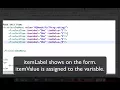 JavaEE Web App 23 - Web App 10