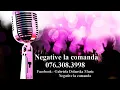 Habibi ya nour el ain -karaoke