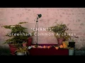 Download Lagu CHANTS (GREENHAM COMMON ARCHIVES)