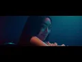 Rina Sawayama - STFU! (Official)