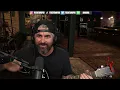 HARDY - PSYCHO (Rock Artist Reaction)