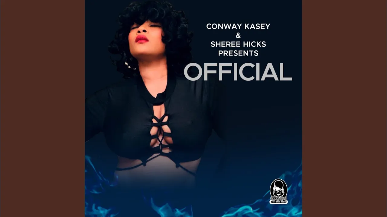 Official (Beat Vocal Mix)