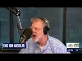Live now 95 5 WSB s 26th Annual Care-A-Thon DAY 2