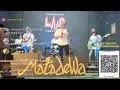Download Lagu Yang terlupakan Iwan fals matadewa band