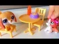 Download Lagu LPS-O verão ❤️ ep.1  ~Muito cedo…~