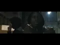 Timal - La 8 (Chivas) (Clip Officiel)