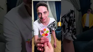 ابو رعد صبر و اخد كتير Abu Raad Was Patient And Got What He Deserved 