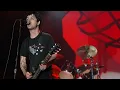 Download Lagu GREEN DAY: 'She' [Live HD | Reading Festival 2004]