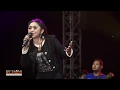 Download Lagu PAMER BOJO   RATNA ANTIKA MANHATTAN PUTU DJENGGOT WINONG PATI