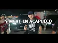 Chino Pacas - El Gordo Trae El Mando [Lyric Video]