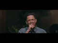 Descendência | Pedro Henrique [Gospel Clipes]