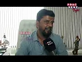 ৫৪ বছৰ বয়সত মৃত্যু ফইলাও বসুমতাৰীৰ