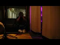 Juice Wrld Gf Ally Lotti ig live talks about new song