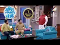 Lagu किस कारण एक-दूसरे के Against हुई Walia Family? | Sumit Sambhal Lega | Full Episode