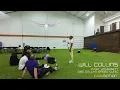 Lagu Live Coaching: Acceleration Training with the 1080 Sprint 2 | Will Collins, Fast University