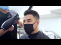 Tricoci Salon Spa