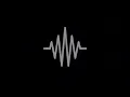 @champagnebaby - Dounia (Rough)