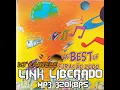 Download Lagu Mix CD Equipe Furacão 2000 - The Best Of Furacão 2000 Vol 02 1999 By RANIELE DJ