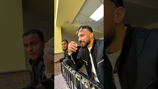 ولا حتى اختارنا وداعنا  ولا حتى اختارنا وداعنا