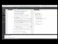 Gridworld - Stephen A