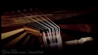 انت بعيد هناك وانا المشتقي بنلتقي سلطان القزلان راح الشتاء وجانا شتاء 