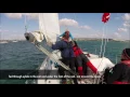 Download Lagu Reefing Under Sail