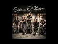 Children of Bodom - Party All The Time (Eddie Murphy Cover)