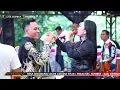 Download Lagu CUKUP RAUP ~ TENGDUNG // CITRA NADA LIVE DESA SIDAWANGI (BLOK CIKADU) // KEC.SUMBER - KAB.CIREBON