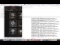 Hide strange unwanted Xcode 8 logs