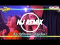 Download Lagu Dj nj - Ojo Dibandingke ( Slowjam Remix )