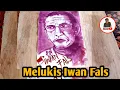 Download Lagu BELAJAR MELUKIS IWAN FALS