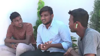 covid killer the full part hi ra mawa short film