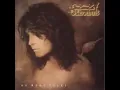 Download Lagu Ozzy Osbourne - No more tears  ( 1991 ) - Full album