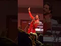 Lagu Ishq da giddha by Gurdas Maan @ Seattle 2024