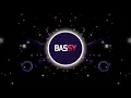 🎶 Drake - Behind Barz [Bonus] (Bass Boosted)