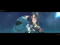 Zzz V3 1 Deadly Assault Adversity Rewritten Sanguine Sweeper - Miyabi Team