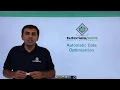 Oracle DB 12c - Automatic Data Optimization