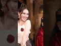 Download Lagu SUMI SUMI - CAK SODIQ, DARA AYU, SLAMET PENGAMEN - FULL VIDEO DI CHANNEL YOUTUBEE LEMBAYUNG MUSIC
